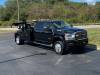 NOT PUBLISHED - 2024 Ram 5500 (Key# 1916) 2